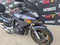 Honda CBF 600 solo Export Video 360 Grigio - thumbnail 6