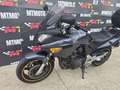 Honda CBF 600 solo Export Video 360 Grigio - thumbnail 5
