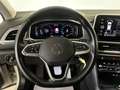 Volkswagen T-Roc T-Roc 2.0 TDI SCR Style Beige - thumbnail 15