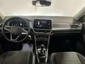 Volkswagen T-Roc T-Roc 2.0 TDI SCR Style Beige - thumbnail 13