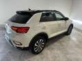 Volkswagen T-Roc T-Roc 2.0 TDI SCR Style Beige - thumbnail 6