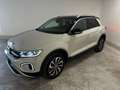 Volkswagen T-Roc T-Roc 2.0 TDI SCR Style Beige - thumbnail 3