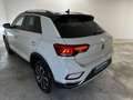 Volkswagen T-Roc T-Roc 2.0 TDI SCR Style Beige - thumbnail 5