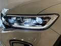 Volkswagen T-Roc T-Roc 2.0 TDI SCR Style Beige - thumbnail 8