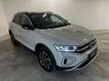 Volkswagen T-Roc T-Roc 2.0 TDI SCR Style Beige - thumbnail 1