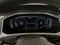 Volkswagen T-Roc T-Roc 2.0 TDI SCR Style Beige - thumbnail 14
