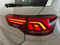 Volkswagen T-Roc T-Roc 2.0 TDI SCR Style Beige - thumbnail 9