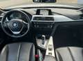 BMW 420 i Cabrio Advantage Navi Hifi HK LED Open Air White - thumbnail 11