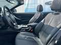 BMW 420 i Cabrio Advantage Navi Hifi HK LED Open Air Blanc - thumbnail 12