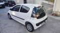 Citroen C1 - thumbnail 7