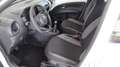 Toyota Aygo X 1,0 Play Schalter Bianco - thumbnail 9