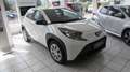 Toyota Aygo X 1,0 Play Schalter Bianco - thumbnail 1
