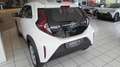 Toyota Aygo X 1,0 Play Schalter Bianco - thumbnail 6
