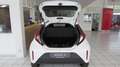 Toyota Aygo X 1,0 Play Schalter Bianco - thumbnail 8