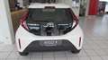Toyota Aygo X 1,0 Play Schalter Bianco - thumbnail 7
