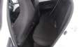 Toyota Aygo X 1,0 Play Schalter Bianco - thumbnail 10