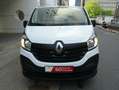 Renault Trafic 1,6 dCi 120 Komfort,Standh,Kastenwagen Weiß - thumbnail 10