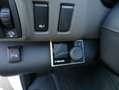 Renault Trafic 1,6 dCi 120 Komfort,Standh,Kastenwagen Weiß - thumbnail 16