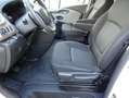 Renault Trafic 1,6 dCi 120 Komfort,Standh,Kastenwagen Weiß - thumbnail 13