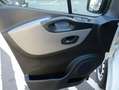 Renault Trafic 1,6 dCi 120 Komfort,Standh,Kastenwagen Weiß - thumbnail 15