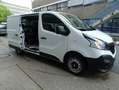 Renault Trafic 1,6 dCi 120 Komfort,Standh,Kastenwagen Weiß - thumbnail 5