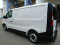 Renault Trafic 1,6 dCi 120 Komfort,Standh,Kastenwagen Weiß - thumbnail 9