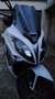 Kymco Xciting 400i 400 Alb - thumbnail 5