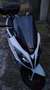 Kymco Xciting 400i 400 Alb - thumbnail 4