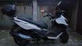 Kymco Xciting 400i 400 Alb - thumbnail 3