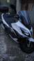 Kymco Xciting 400i 400 Alb - thumbnail 1
