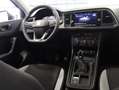 SEAT Ateca Reference Edition 1.0 TSI Grau - thumbnail 13