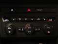 SEAT Ateca Reference Edition 1.0 TSI Grau - thumbnail 33