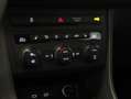 SEAT Ateca Reference Edition 1.0 TSI Grau - thumbnail 24
