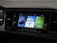 SEAT Ateca Reference Edition 1.0 TSI Grau - thumbnail 18