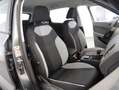SEAT Ateca Reference Edition 1.0 TSI Grau - thumbnail 25