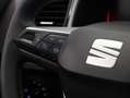 SEAT Ateca Reference Edition 1.0 TSI Grau - thumbnail 15