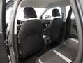 SEAT Ateca Reference Edition 1.0 TSI Grau - thumbnail 26