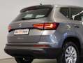 SEAT Ateca Reference Edition 1.0 TSI Grau - thumbnail 30