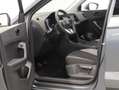 SEAT Ateca Reference Edition 1.0 TSI Grau - thumbnail 20