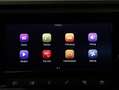 SEAT Ateca Reference Edition 1.0 TSI Grau - thumbnail 21