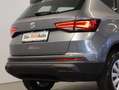 SEAT Ateca Reference Edition 1.0 TSI Grau - thumbnail 6