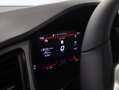 SEAT Ateca Reference Edition 1.0 TSI Grau - thumbnail 9