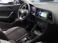 SEAT Ateca Reference Edition 1.0 TSI Grau - thumbnail 22