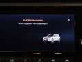 SEAT Ateca Reference Edition 1.0 TSI Grau - thumbnail 35