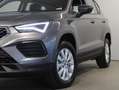 SEAT Ateca Reference Edition 1.0 TSI Grau - thumbnail 8