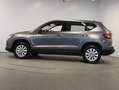 SEAT Ateca Reference Edition 1.0 TSI Grau - thumbnail 2