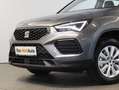 SEAT Ateca Reference Edition 1.0 TSI Grau - thumbnail 7