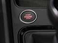 SEAT Ateca Reference Edition 1.0 TSI Grau - thumbnail 17
