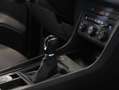 SEAT Ateca Reference Edition 1.0 TSI Grau - thumbnail 23