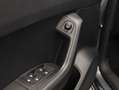 SEAT Ateca Reference Edition 1.0 TSI Grau - thumbnail 19